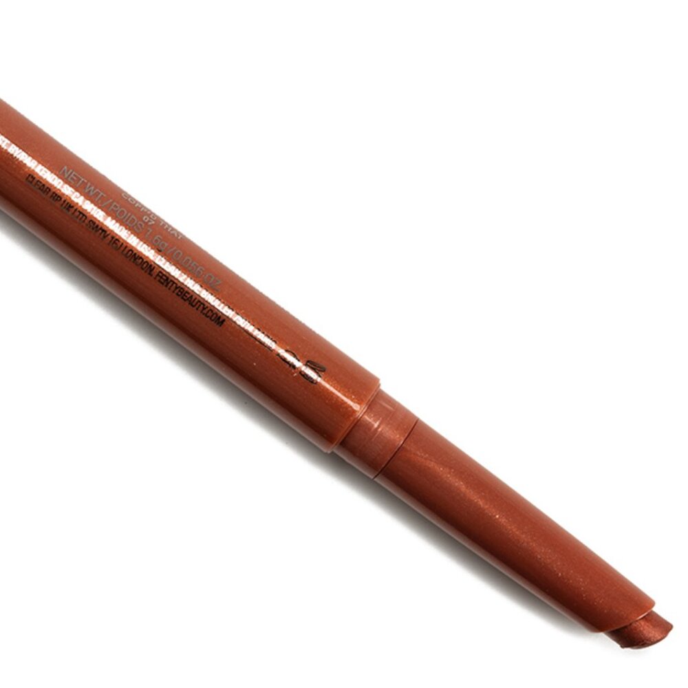 Fenty Beauty: Shadowstix: 07 Copp'd That